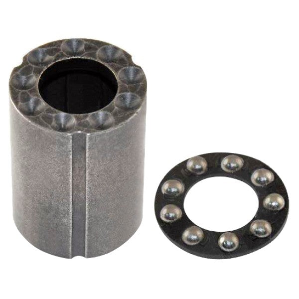 Caliper Adjuster Housing & Bearing Set