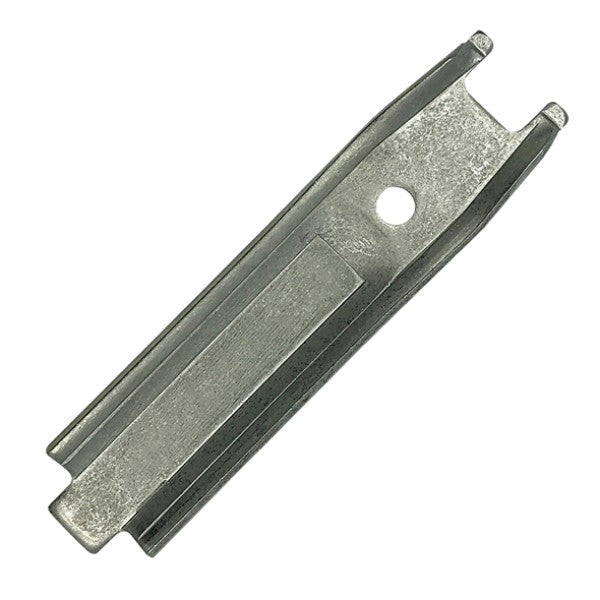 Caliper Pad Bar