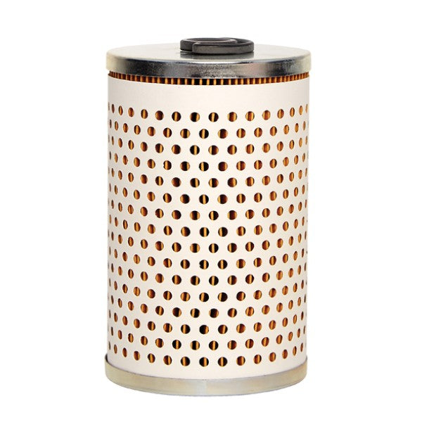 Fleetguard Fuel Filter - FF147 – Truck and Trailer Spares