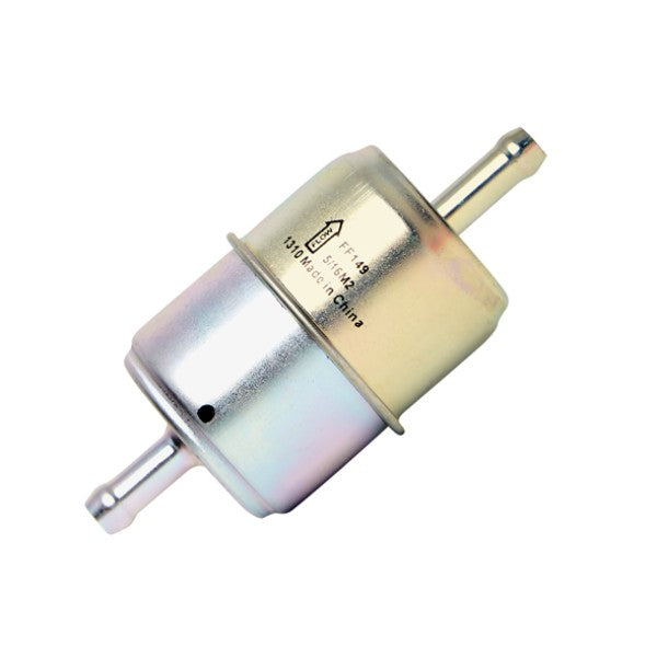 Fleetguard Fuel Filter In Line - FF149