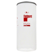 Fleetguard Fuel Filter - FF254