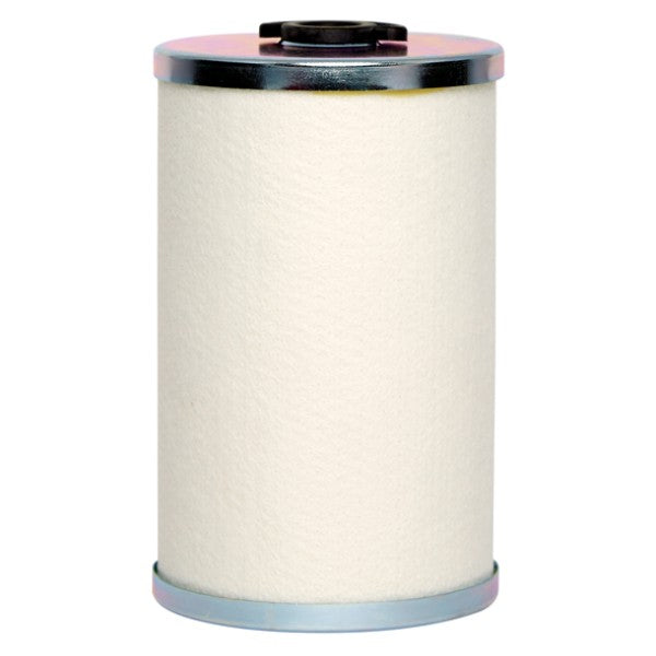 Fleetguard Fuel Filter - FF5054 – Truck and Trailer Spares
