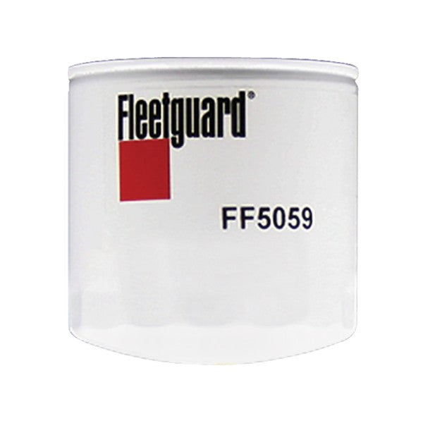 Fleetguard Fuel Filter - FF5059