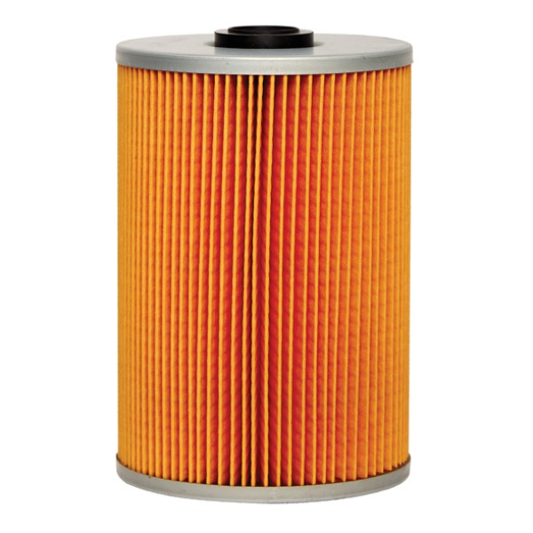 Fleetguard Fuel Filter - FF5069