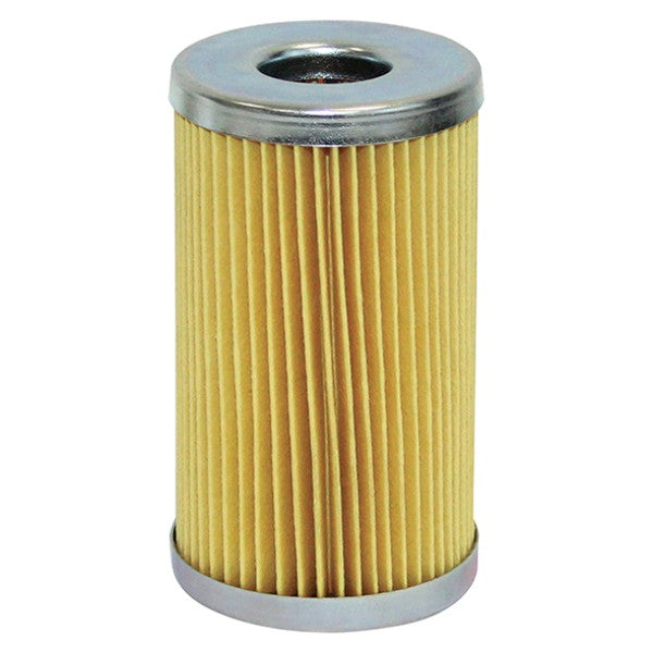 Fleetguard Fuel Filter - FF5103