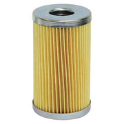 Fleetguard Fuel Filter - FF5103