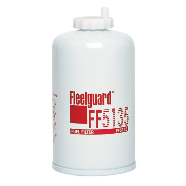 Fleetguard Fuel Filter - FF5135