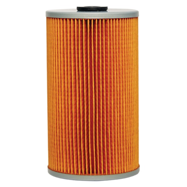 Fleetguard Fuel Filter - FF5267