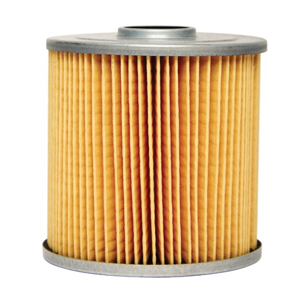 Fleetguard Fuel Filter - FF5363