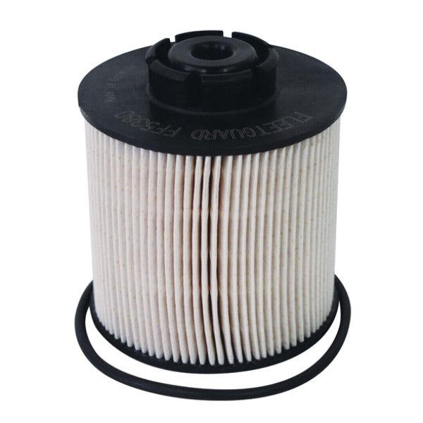 Fleetguard Fuel Filter - FF5380