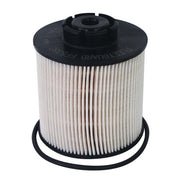 Fleetguard Fuel Filter - FF5380