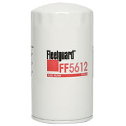Fleetguard Fuel Filter - FF5612