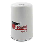 Fleetguard Fuel Filter - FF5690