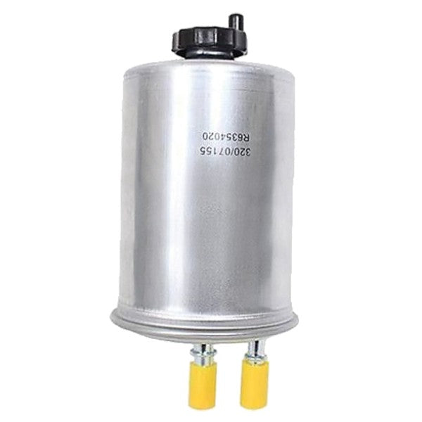 Fleetguard Fuel Filter - FF5794