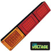 FS1003 Fuel Water Separator Filter 350x350 1