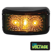 FS1003 Fuel Water Separator Filter 350x350 2