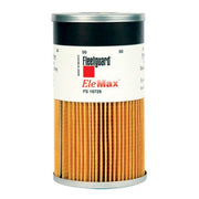 Fleetguard Fuel Water Separator Filter - FS19729