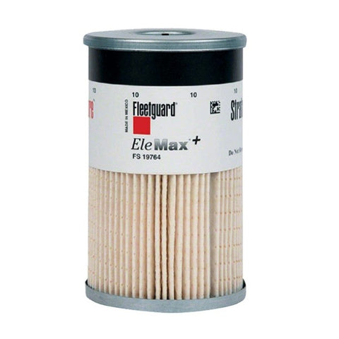 Fuel Filters - Fleetguard