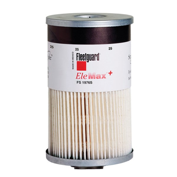 Fleetguard Fuel Water Separator Filter - FS19765