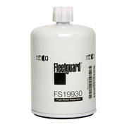 Fleetguard Fuel Water Separator Filter - FS19930