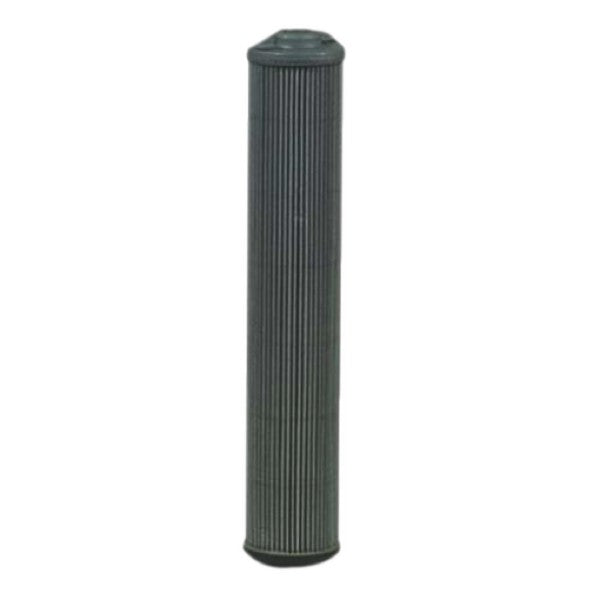 Fleetguard Hydraulic Filter - HF28793