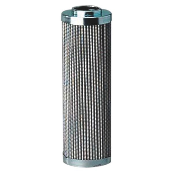 Fleetguard Hydraulic Filter - HF28811