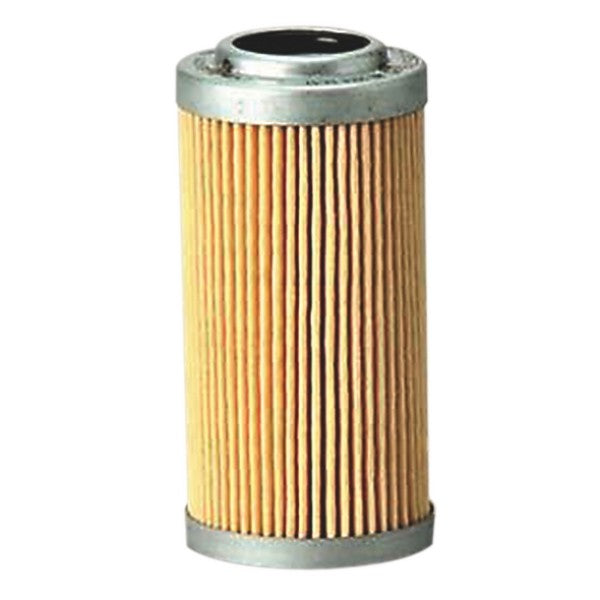 Fleetguard Hydraulic Filter - HF28836