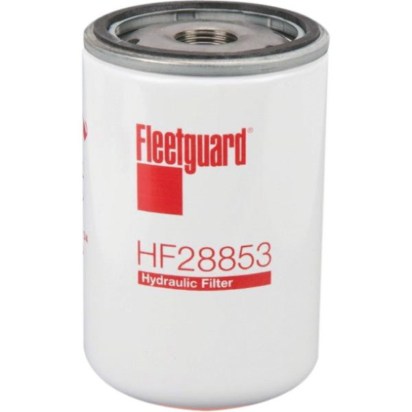 Fleetguard Hydraulic Filter - HF28853