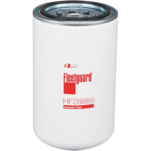 Fleetguard Hydraulic Filter - HF28885