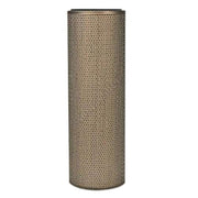 Fleetguard Hydraulic Filter - HF28909