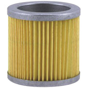 Fleetguard Hydraulic Filter - HF28928