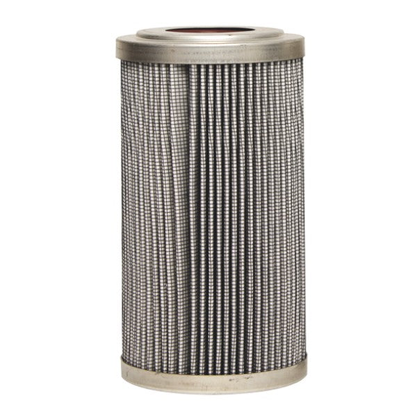 Fleetguard Hydraulic Filter - HF28943