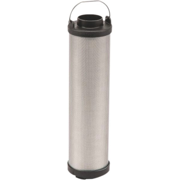 Fleetguard Hydraulic Filter - HF28948