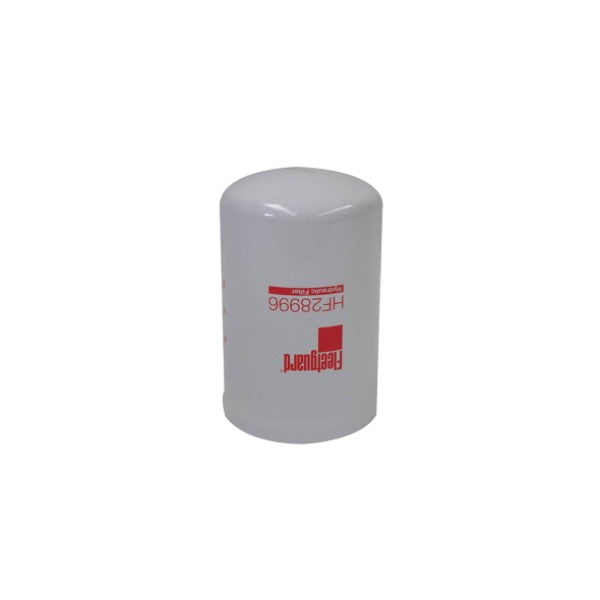 Fleetguard Hydraulic Filter - HF28996