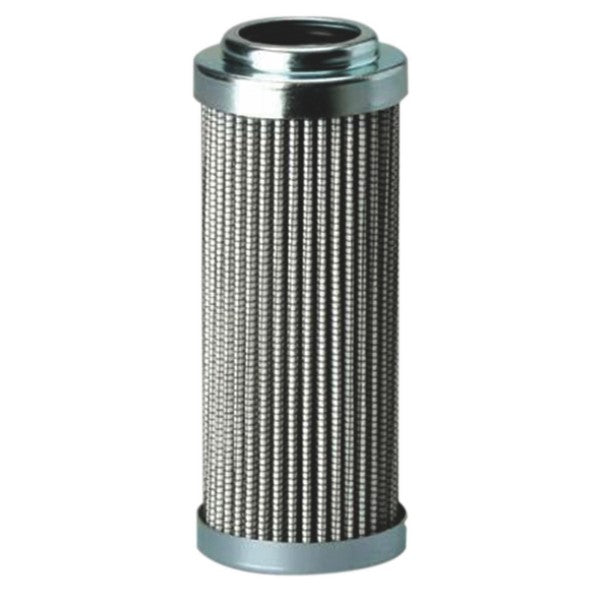 Fleetguard Hydraulic Filter - HF30027