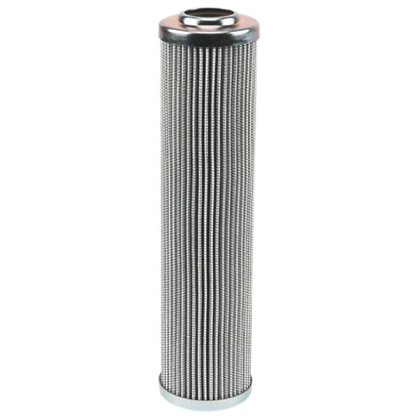 Fleetguard Hydraulic Filter - HF30071