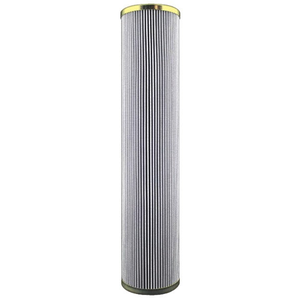 Fleetguard Hydraulic Filter - HF30114