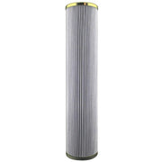 Fleetguard Hydraulic Filter - HF30114