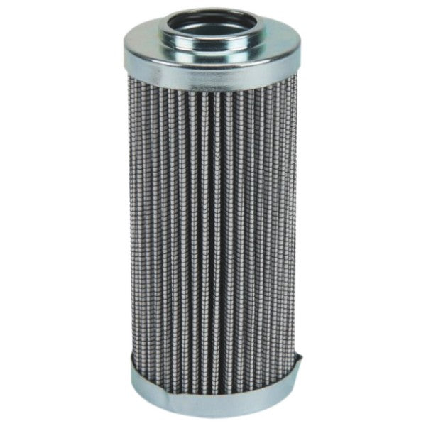 Fleetguard Hydraulic Filter - HF30196