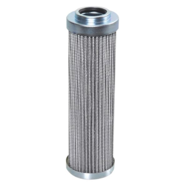 Fleetguard Hydraulic Filter - HF30218