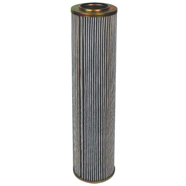 Fleetguard Hydraulic Filter - HF30317