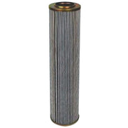 Fleetguard Hydraulic Filter - HF30317