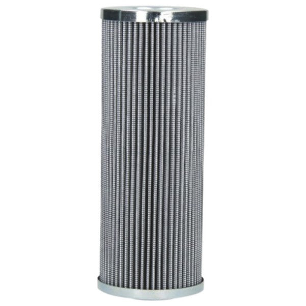 Fleetguard Hydraulic Filter - HF30453