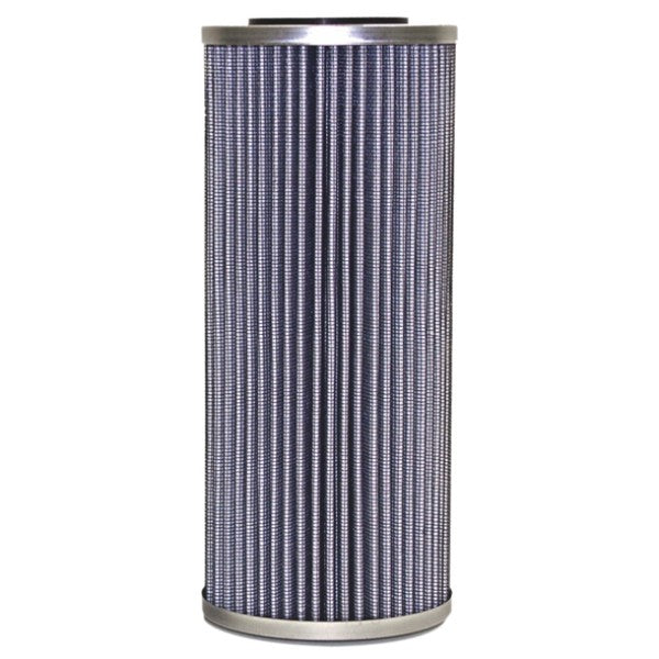 Fleetguard Hydraulic Filter - HF30490