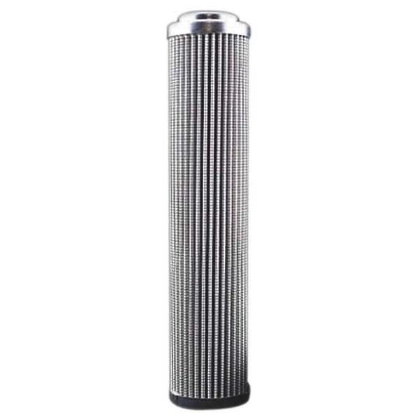 Fleetguard Hydraulic Filter - HF30584