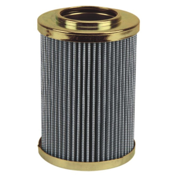 Fleetguard Hydraulic Filter - HF30697