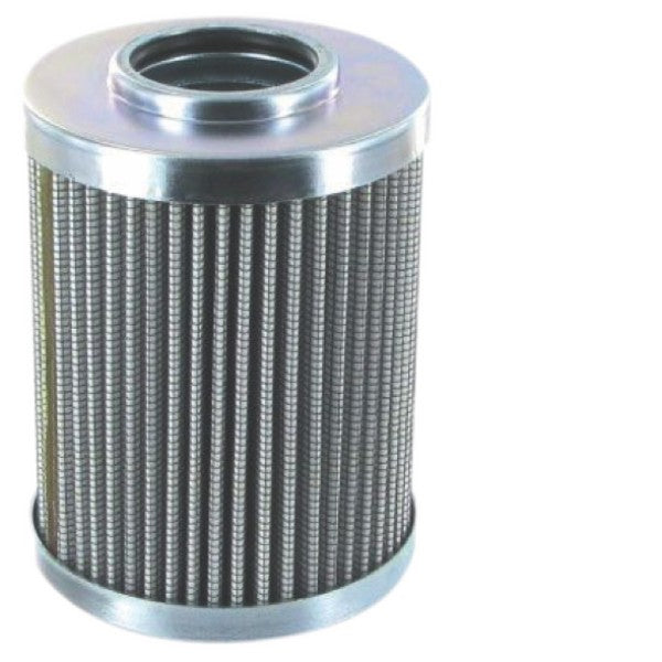 Fleetguard Hydraulic Filter - HF30714