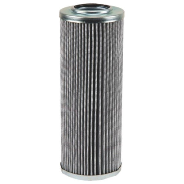 Fleetguard Hydraulic Filter - HF30747