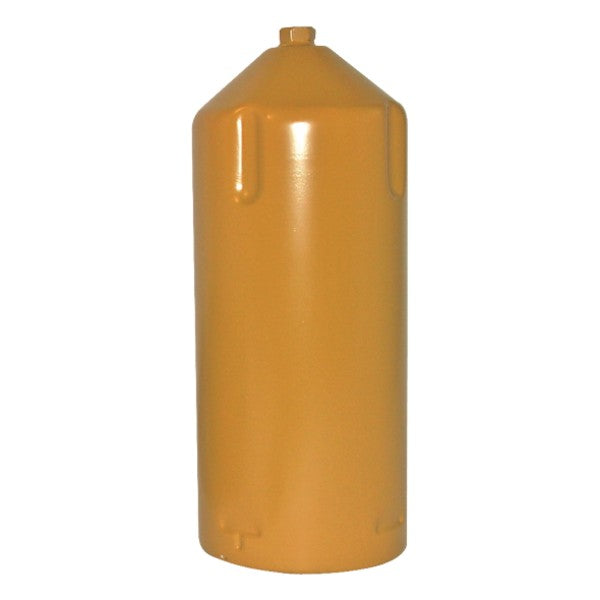 Fleetguard Hydraulic Filter - HF35002