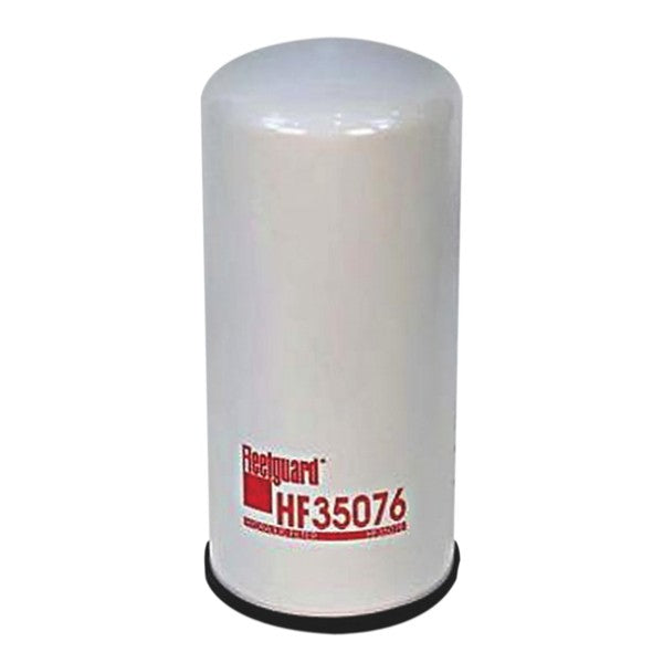 Fleetguard Hydraulic Filter - HF35076